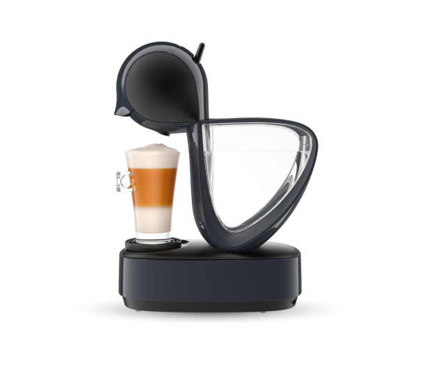 Krups KP173 Dolce Gusto Infinissima - 1384296 - zdjęcie 2